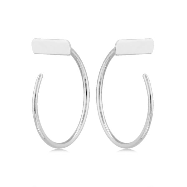 Earrings Gaines Jewelry FLINT, MI