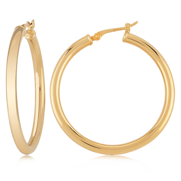 Earrings Gaines Jewelry FLINT, MI