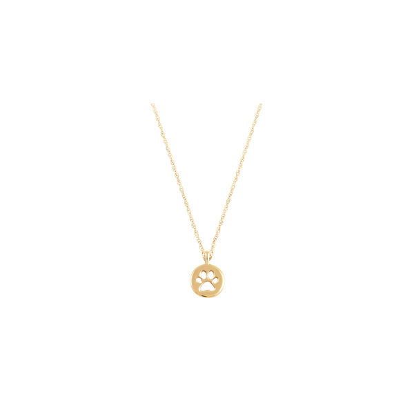 Earrings Gaines Jewelry FLINT, MI