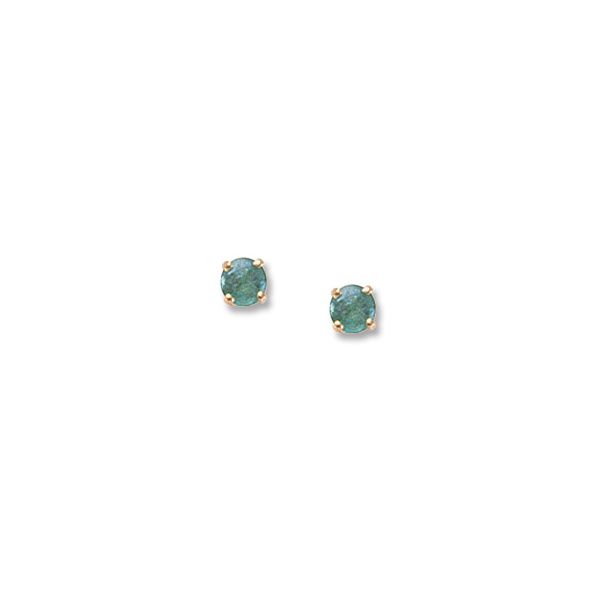 Earrings Gaines Jewelry FLINT, MI