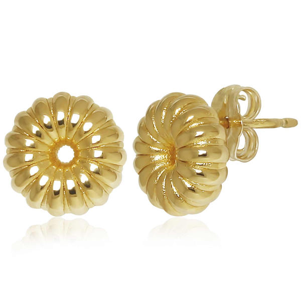 Earrings Gaines Jewelry FLINT, MI