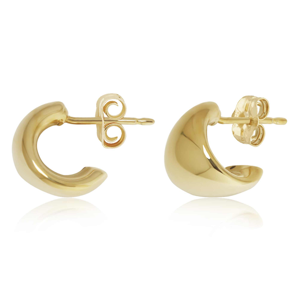 Earrings Gaines Jewelry FLINT, MI