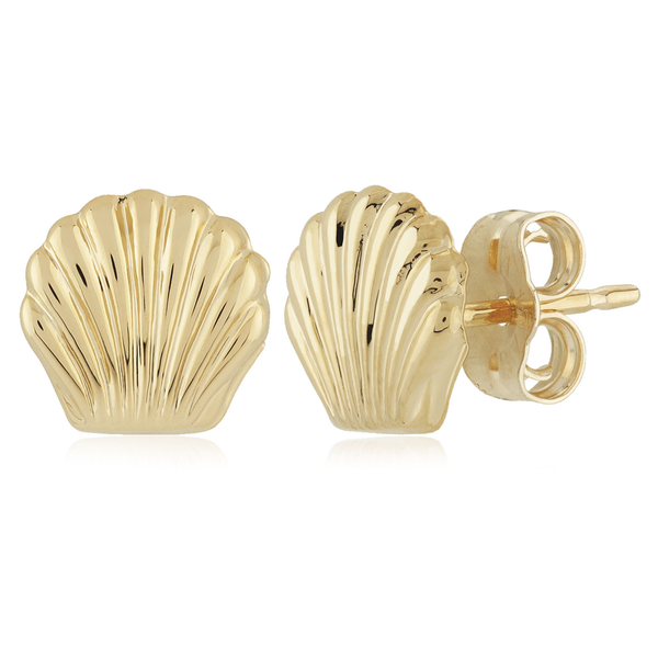 Earrings Gaines Jewelry FLINT, MI