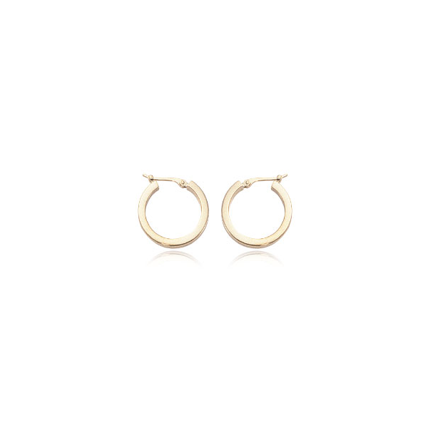 Earrings Gaines Jewelry FLINT, MI