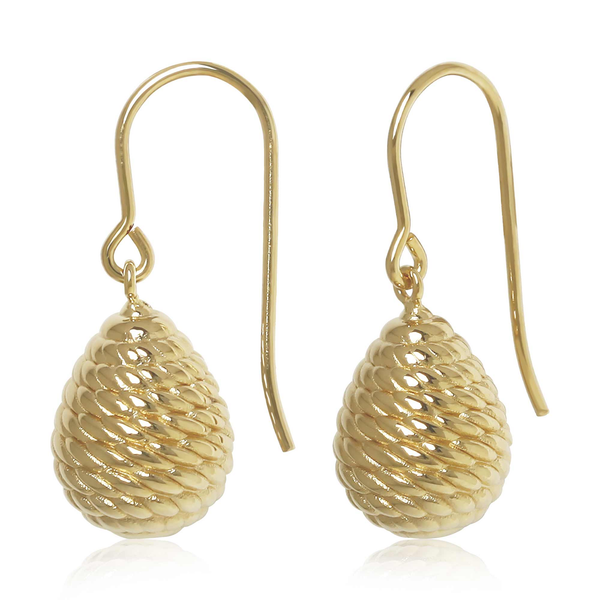 Earrings Gaines Jewelry FLINT, MI