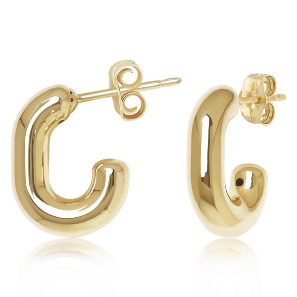 Earrings Gaines Jewelry FLINT, MI