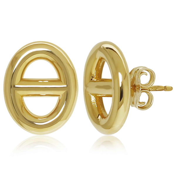 Earrings Gaines Jewelry FLINT, MI