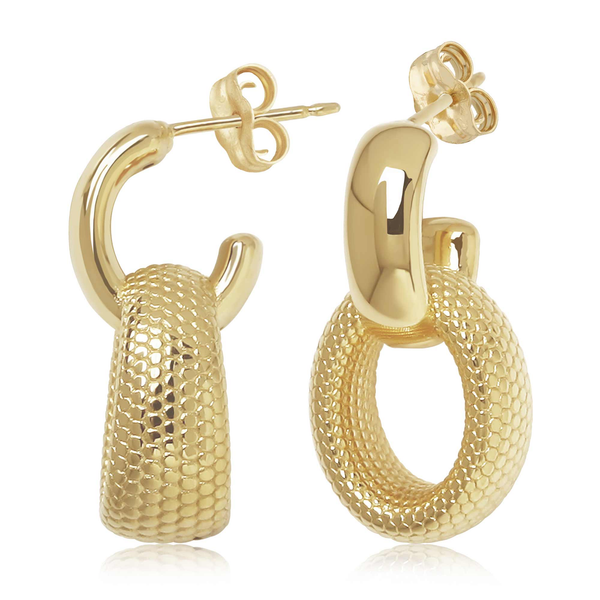Earrings Gaines Jewelry FLINT, MI