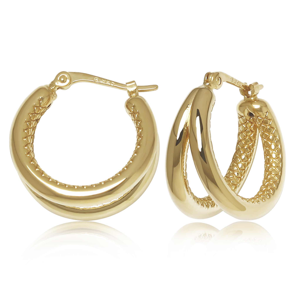 Earrings Gaines Jewelry FLINT, MI