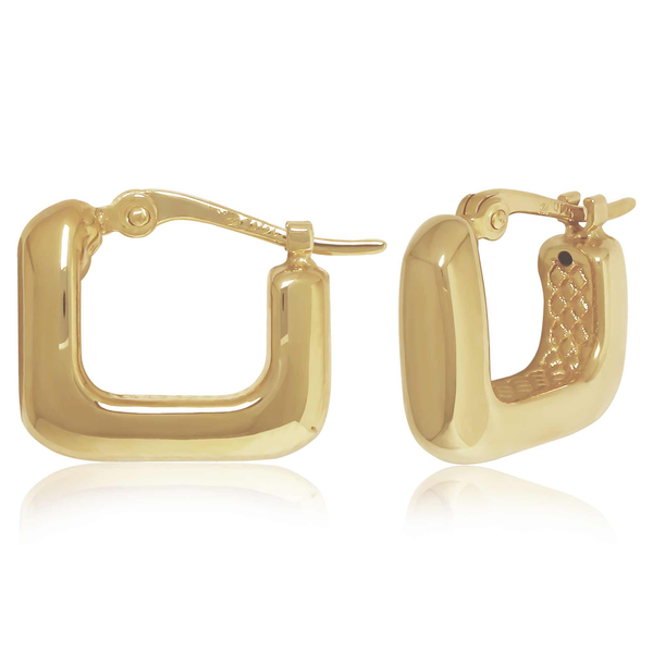 Earrings Gaines Jewelry FLINT, MI