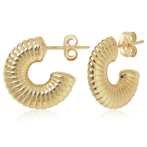 Earrings Gaines Jewelry FLINT, MI