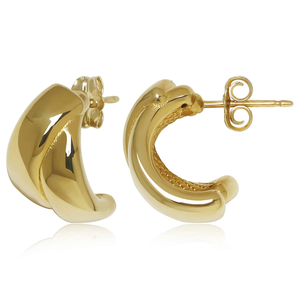 Earrings Gaines Jewelry FLINT, MI