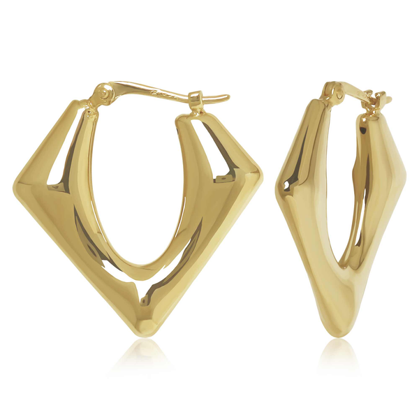 Earrings Gaines Jewelry FLINT, MI