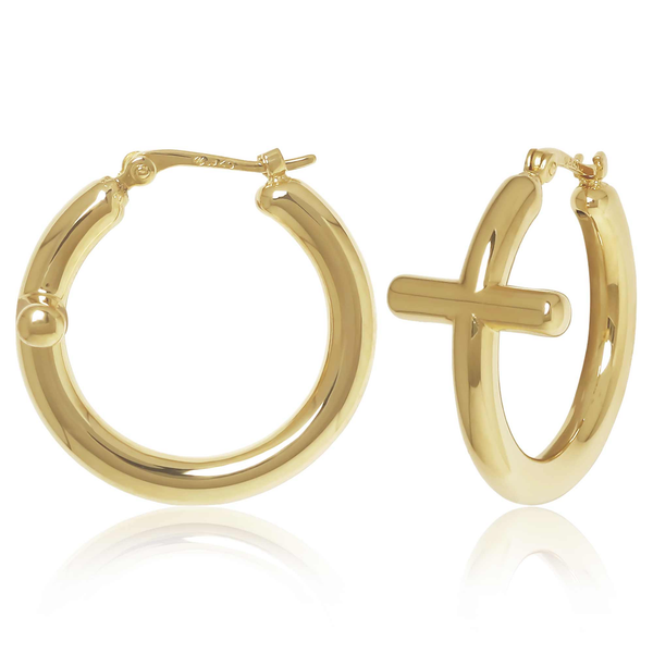 Earrings Gaines Jewelry FLINT, MI
