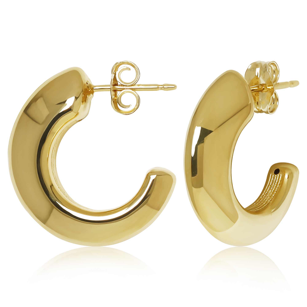 Earrings Gaines Jewelry FLINT, MI