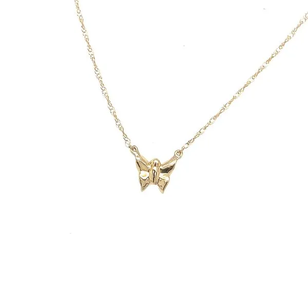 Charms similar item image