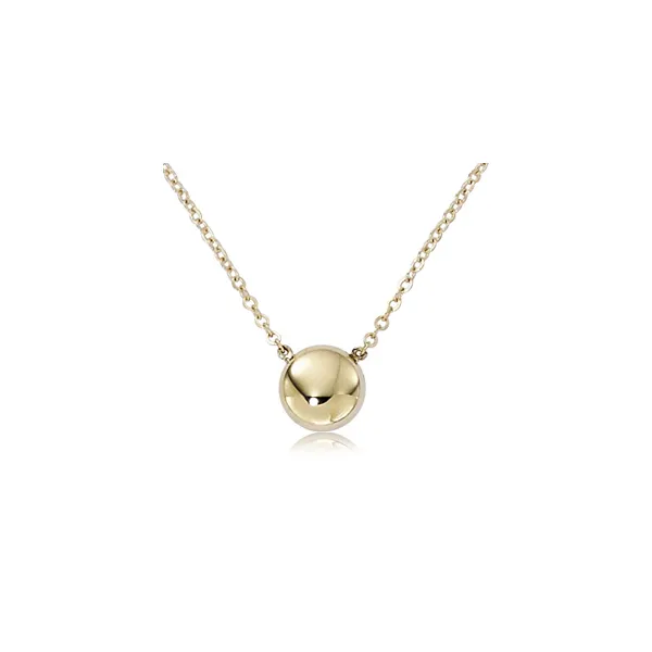 Charms similar item image