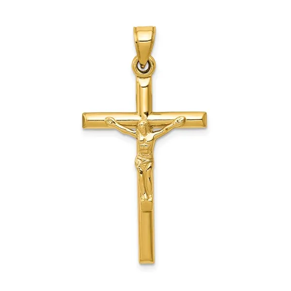 Charms Gaines Jewelry FLINT, MI