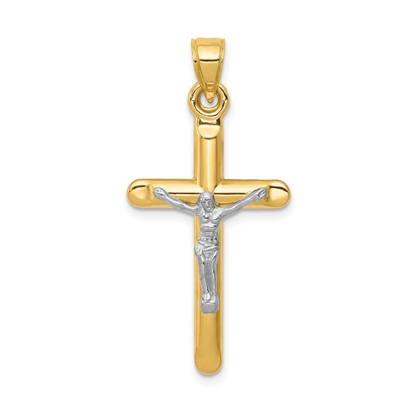 Charms Gaines Jewelry FLINT, MI