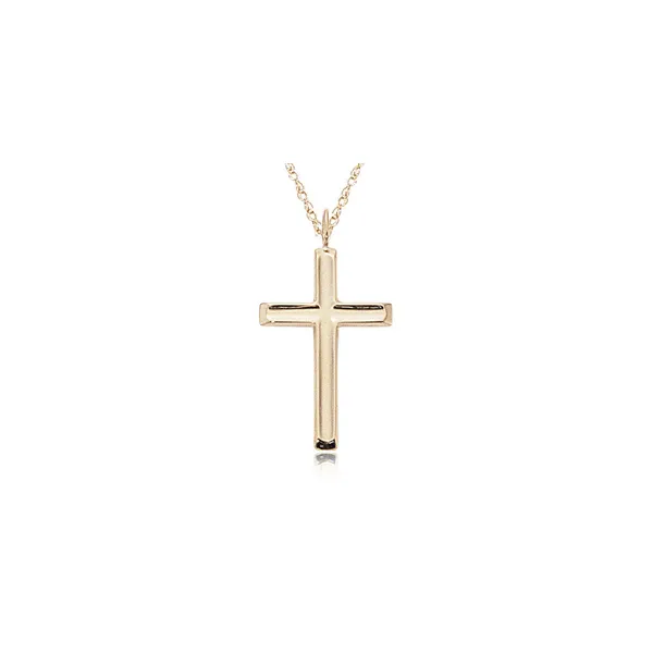 Charms Gaines Jewelry FLINT, MI