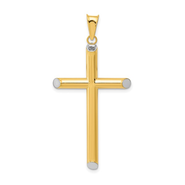 Charms Gaines Jewelry FLINT, MI