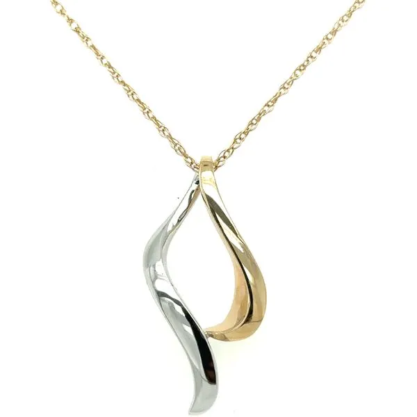 Hl manufacturing on sale jewelry