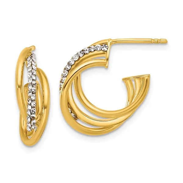 Jewelry Gaines Jewelry FLINT, MI