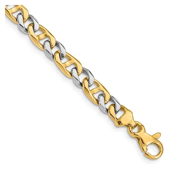 Jewelry similar item image
