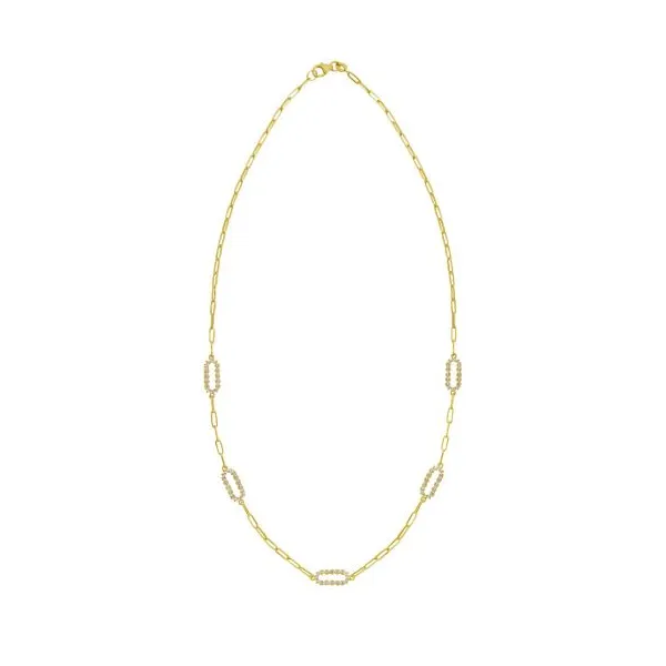 Jewelry Gaines Jewelry FLINT, MI