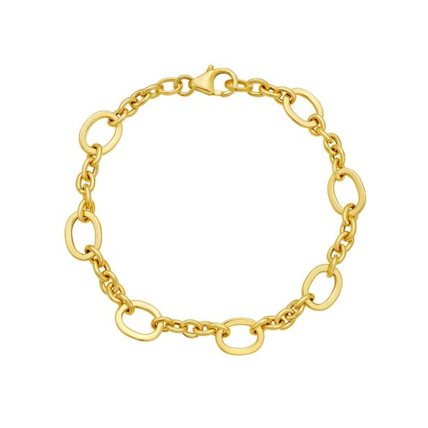 Jewelry Gaines Jewelry FLINT, MI