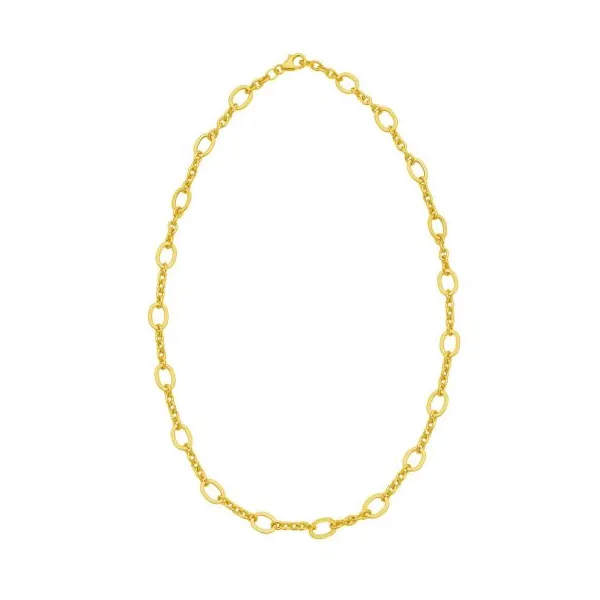 Jewelry Gaines Jewelry FLINT, MI