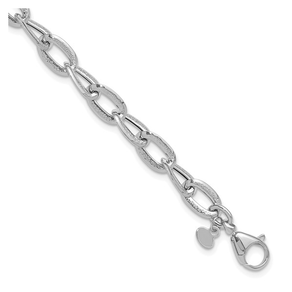 Jewelry Gaines Jewelry FLINT, MI