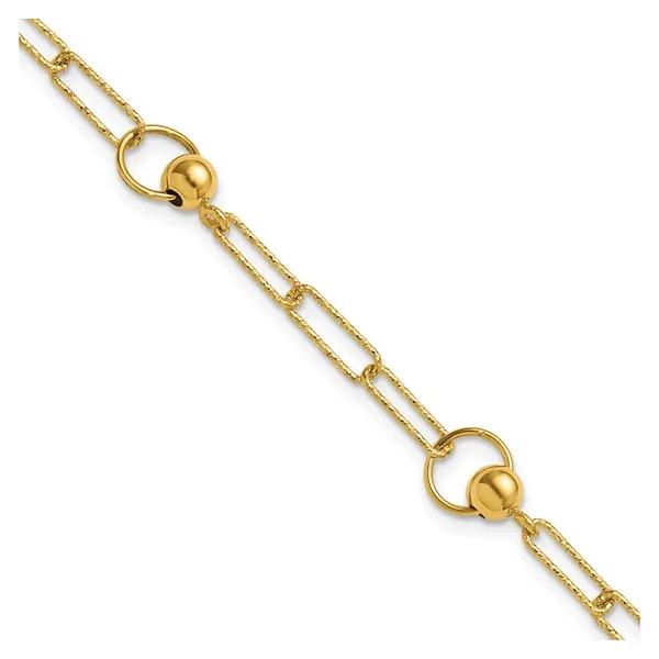 Jewelry Gaines Jewelry FLINT, MI