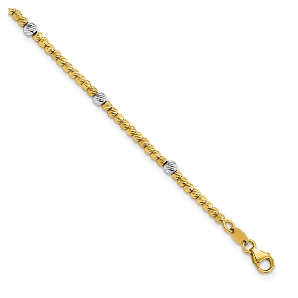 Jewelry Gaines Jewelry FLINT, MI