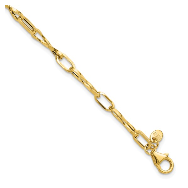 Jewelry Gaines Jewelry FLINT, MI