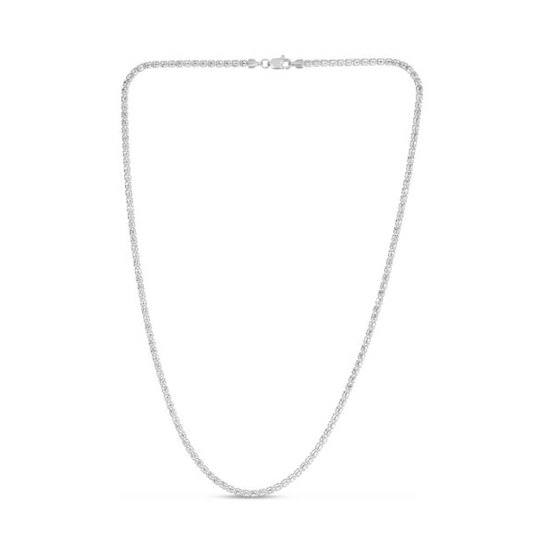 Jewelry Gaines Jewelry FLINT, MI