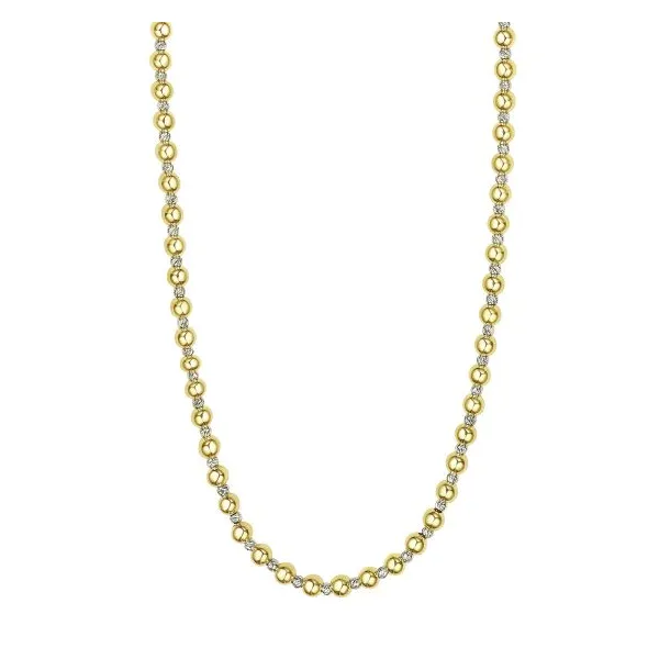 Jewelry Gaines Jewelry FLINT, MI