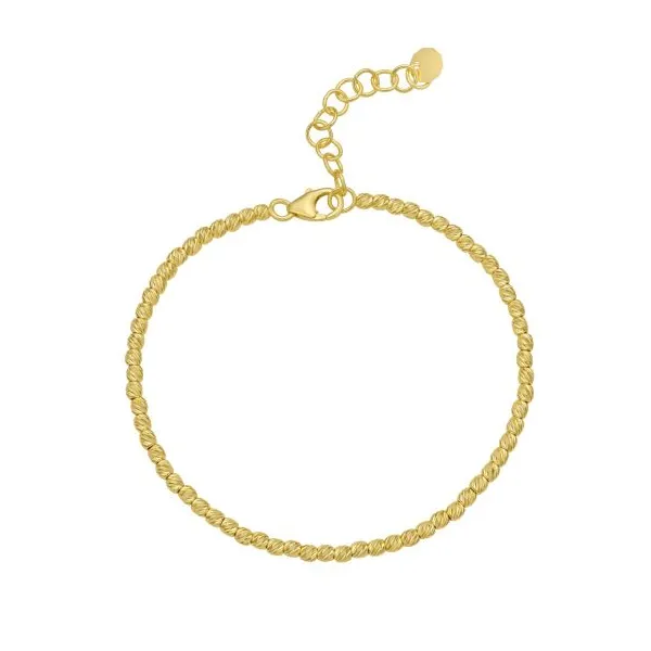 Jewelry Gaines Jewelry FLINT, MI