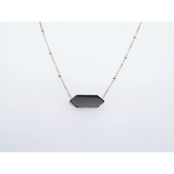 Jewelry Gaines Jewelry FLINT, MI