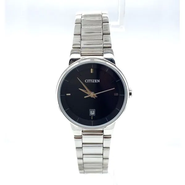 Watch Gaines Jewelry Flint, MI