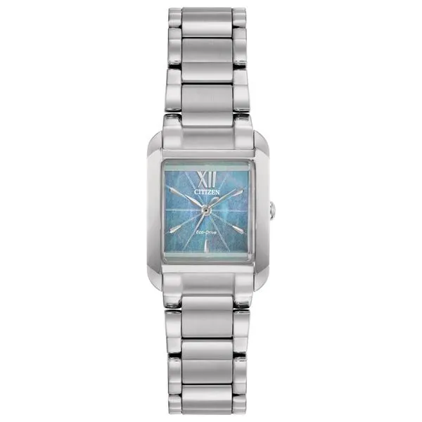 Watch Gaines Jewelry Flint, MI