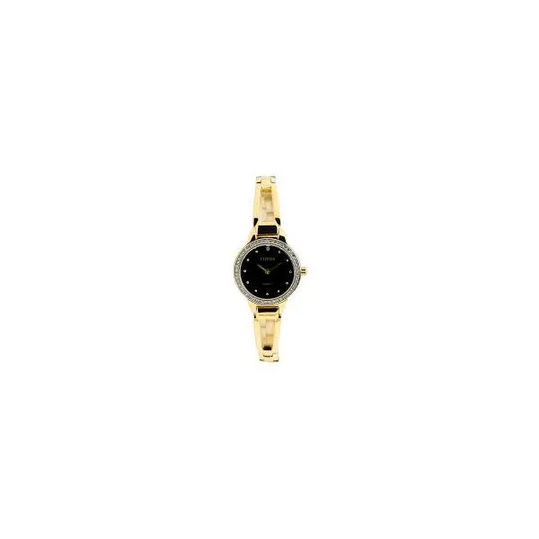 Watch Gaines Jewelry Flint, MI