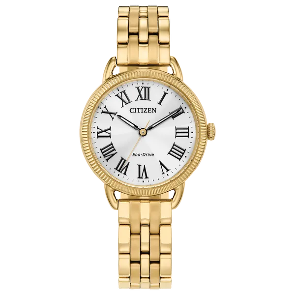 Watch Gaines Jewelry FLINT, MI