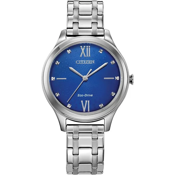 Watch Gaines Jewelry FLINT, MI