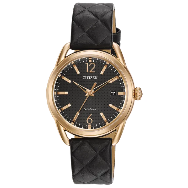 Watch Gaines Jewelry FLINT, MI