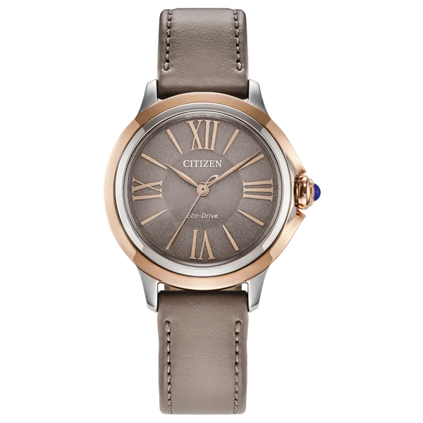 Watch Gaines Jewelry FLINT, MI