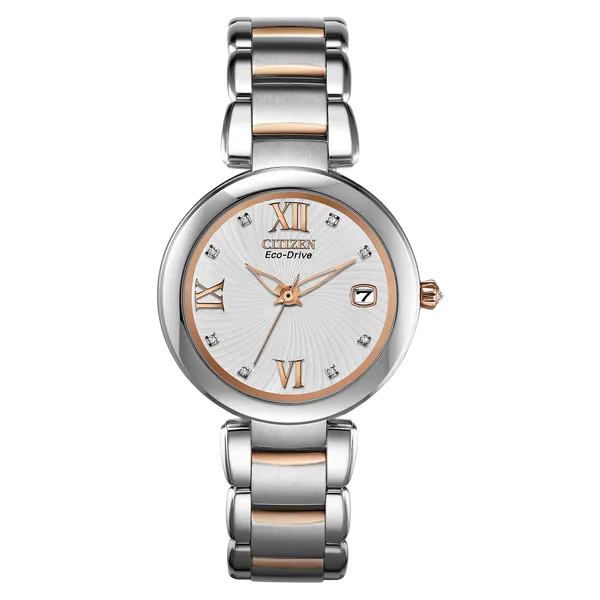Watch Gaines Jewelry FLINT, MI