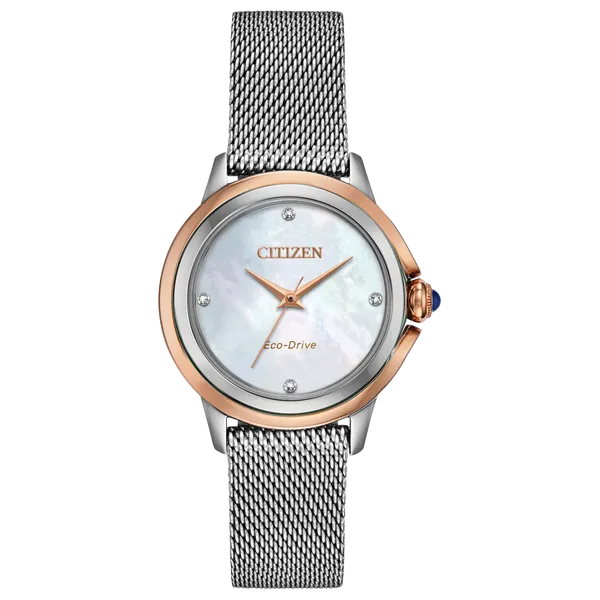 Watch Gaines Jewelry FLINT, MI