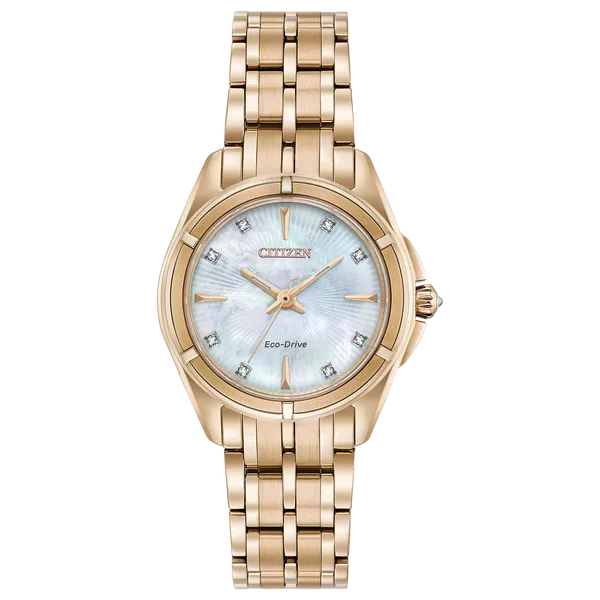 Watch Gaines Jewelry FLINT, MI