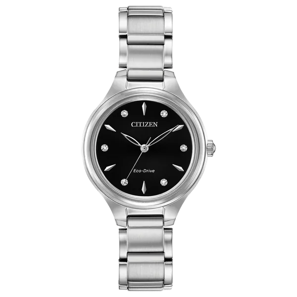 Watch Gaines Jewelry FLINT, MI